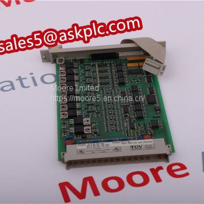 HONEYWELL 10301/2/1 photo-4