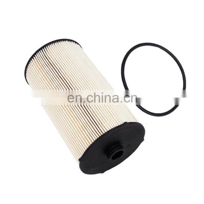 High Performance Fuel Filter 84572242 FF5858 Filter Cartridge 5801516883