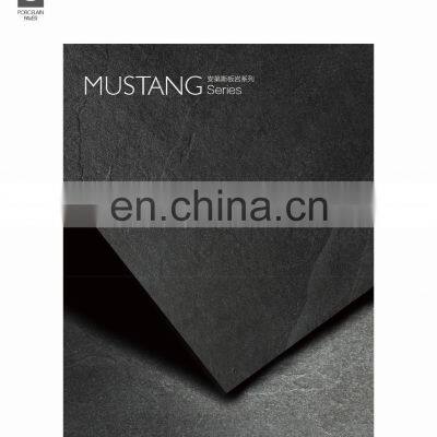 Viewgres Factory Outdoor Porcelain Ceramics Tiles Lower Price Porcelain Floor Tile Foshan Porcelain Tile Manufacturers photo-5