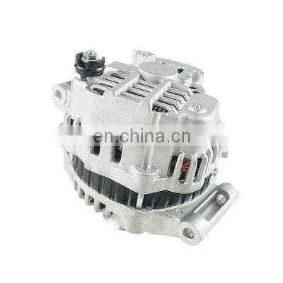 Wholesale 12V 70A alternator rectifier for alternator generator for FRV CRV stream K20  31100PND004