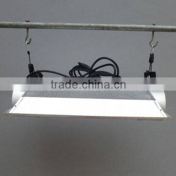 Reflector Hood 4" photo-4