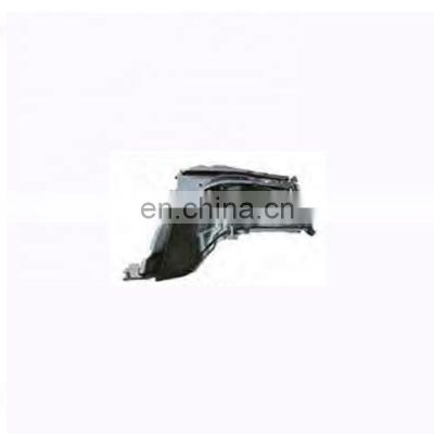 Car Spare Parts Beam for Ford Focus 2009