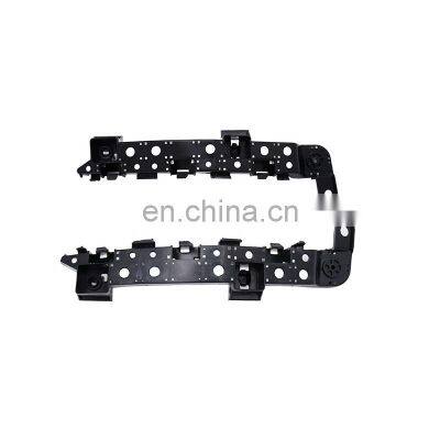 Front bumper support bumper bracket for Honda CR-V EU Version 2019-2020