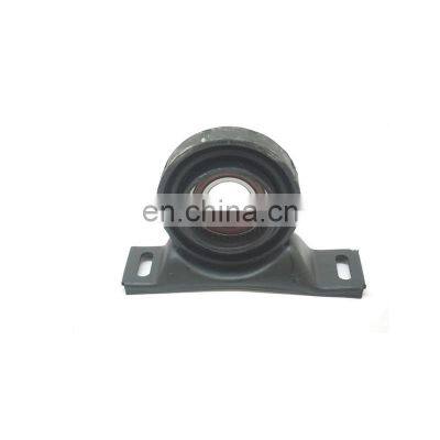 SPABB Auto Spare Part Suspension Lower Control Arm Bushing Steering Rack 26121225152 for BMW 3 Convertible (E30) 1985-1993