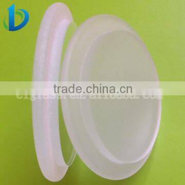 Lighting Glass photo-5