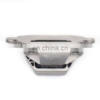 Hot sale & high quality Regal Lacrosse Equinox car Engine bracket RH For Chevrolet Buick 84034328 84034328 23356406