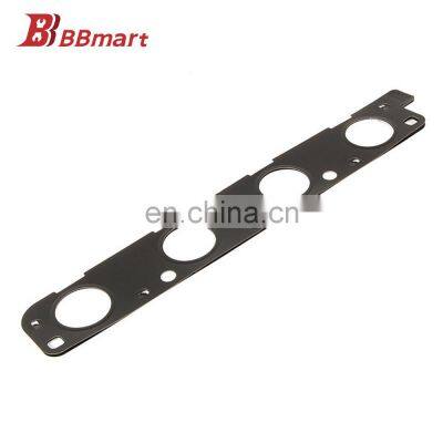 BBmart Auto Parts Exhaust Manifold Gasket for Audi A1 A3 OE 06F253039F 06F 253 039 F
