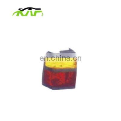 For Kia 96 H1-besta Tail Lamp, Tail Lamps