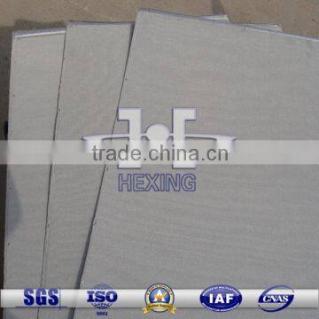 Stainless Steel 5-layer sintered wire mesh