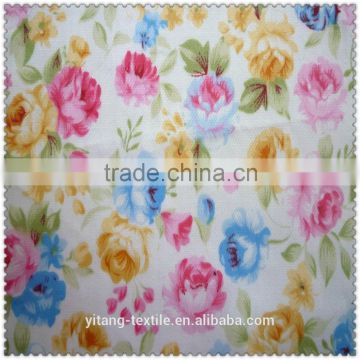 Fabric cotton factories in china