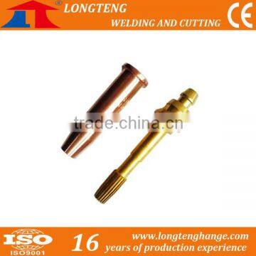 G03 Pnme Propane Cutting Nozzle, Cutting Tips of Cutting Torch for CNC Cutting Machine