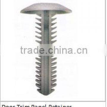 DOOR TRIM PANEL RETAINER GM:15986343