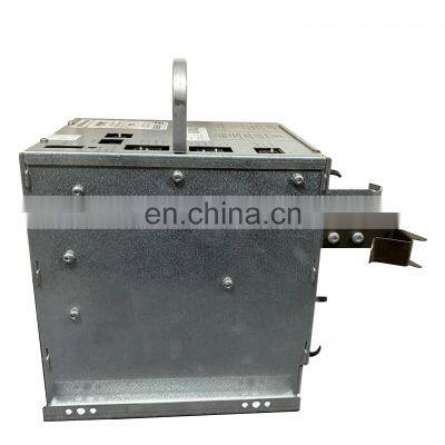 Power Supply Process DSQC539 3HAC14265-1 Robot Power Supply photo-4