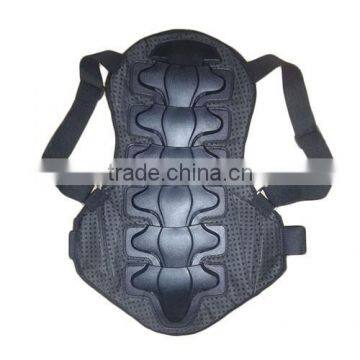 Motorcycle Back Protector