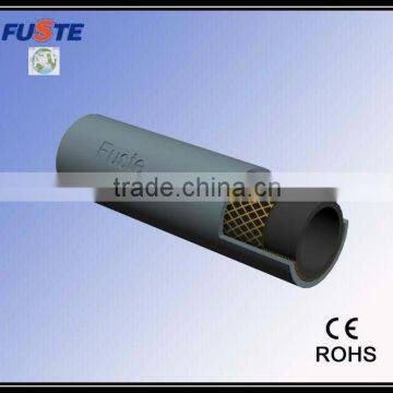 4 layer reinforcement hose,composit hose