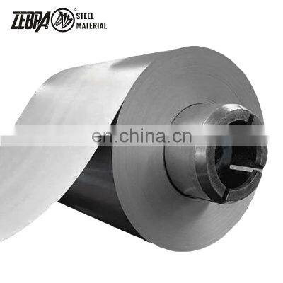 Good price and high quality galvanized g450 steel coil