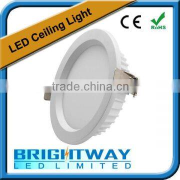 LED round 10W 15W 20W 25W Ceiling light