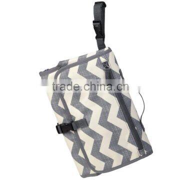 Baby Diaper Changing Station changing pad baby nappy changing bag                        
                                                Quality Choice