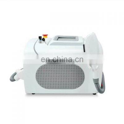 Opt Shr Ipl Hair Removal Machine Opt Laser Hair Removal Opt Ipl Shr Hair Removal Machine photo-4