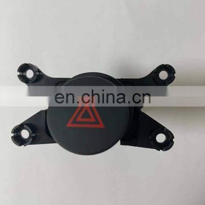 Factory Direct Supply Cheap Price OE 937901X000WK Hyundai Auto Ac Parts Warning Light Switch Fit For FORTE photo-2