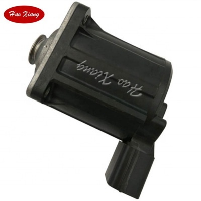 Haoxiang Exhaust Gas Recirculation Valvula EGR Valve Other Engine parts K7E-033-36  K7E03336 For other auto engine