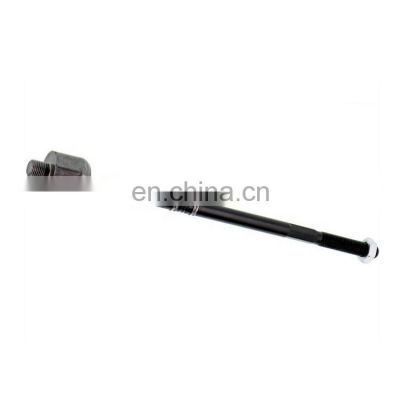 Guangzhou auto parts supplier  LR033529 44774 Front Tie Rod Joint Assembly  for LAND ROVER  L405  L494