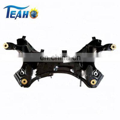 Hot Suspension Part Cross-member for sale  OEM 62405-A1000  for car Hyundai  i40