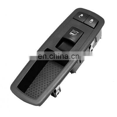 New Passenger Side Power Window Switch OEM 68030822AB/68030822AC/68030822AD/68030822AE FOR Jeep Grand Cherokee 2011-2013