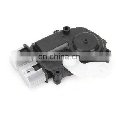 Brand New Car Door Lock Actuator OEM 72115SJKJ01/72115-SJK-J01 FOR HONDA ELYSION 2013-