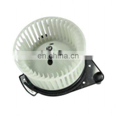 Blower Motor Fan OEM A21-8107110 for CHERY E5