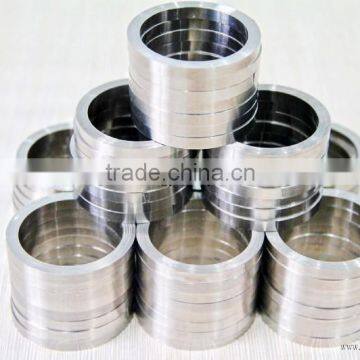Amorphous magnetic core with magnet date RoHs standard
