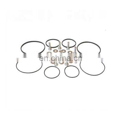 sealing ring repair kit 11361440142 for BMW 3 series 5 series 7 series X3 Z3 Z4