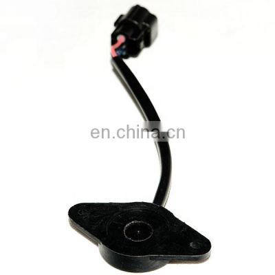 DC Motor Speed Sensor DC Series/SepEx Motor Part Optional Magnet Available SS-1040