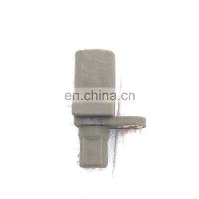 Hot sale  ABS abs wheel speed sensor OEM AV6T-2B372-EC AV6T2B372EC   For FOCUS   2010