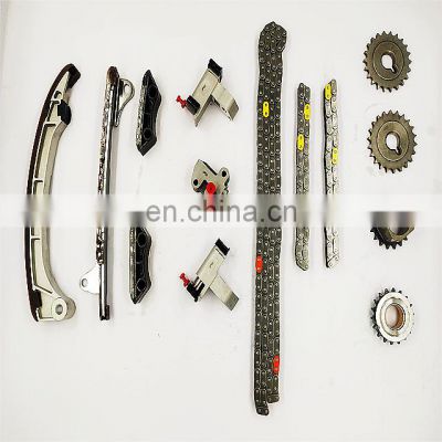 31010-TY210 suitable for toyota 1GR timing chain kit