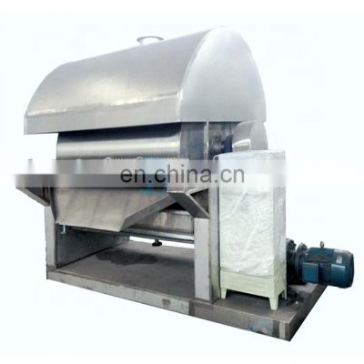 GT Series Drum Dryer