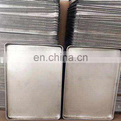 SenVen Making Hot Air Tray Dryer Oven Drying Machine photo-5