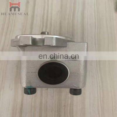 4I-1023 4I1023 Gear Pump for E312B E312L E320 photo-4