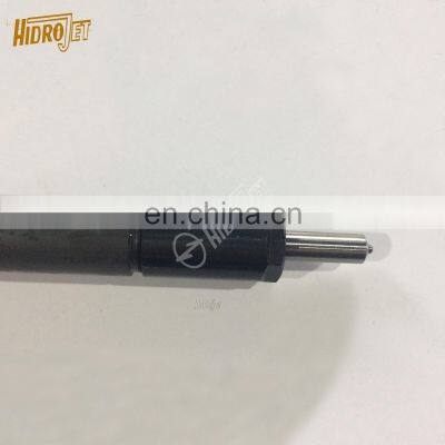 320B Engine Part Injector 5I-7706 Injector Nozzle 5I7706 for E320B photo-5