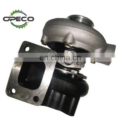 For Yuchai A9L00 turbocharger A5000 B9905-1118100-502 B99051118100502