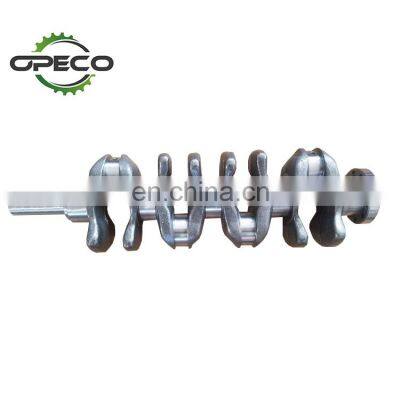 1TR 2TR crankshaft 13401-75020 13401-75040 13401-0C021 1340175020 1340175040 134010C021