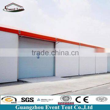 guangzhou used warehouse buildings for sale, steel structure warehouse drawings, warehouse construction costs