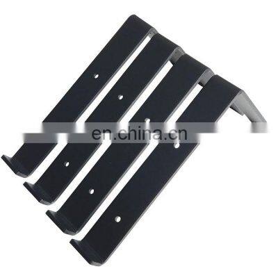 New product shelf brackets wall hanging mount brackets