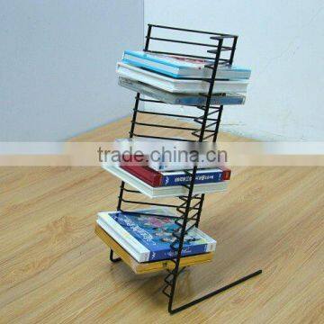 living room furniture-dvd rack