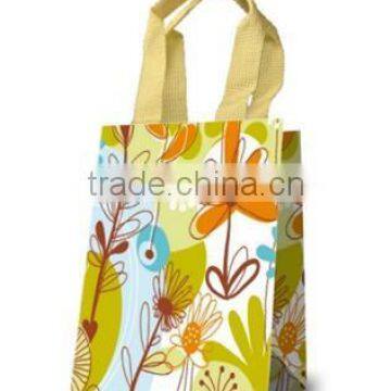 Fancy Gift Bag, Souvenir Packaging Bags