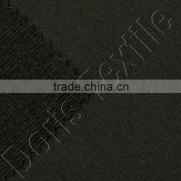 100% COTTON CORDUROY