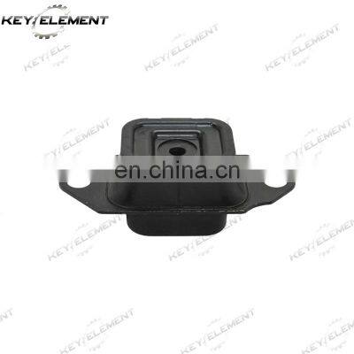 KEY ELEMENT High Quality Auto Engine Systems Engine Mounts 12362-28020 for Nissan Engine Mounts photo-2