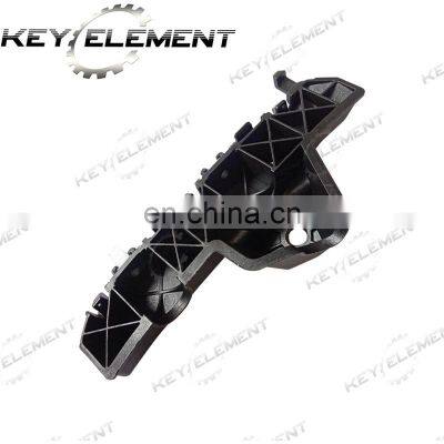 KEY ELEMENTHigh quality wholesale price Bumper Bracket 86513-H6000 86514-H6000 For Hyundai Accent 2018-