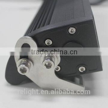 Cheap Offroad Led Light Bar Cree Led Light Bars photo-3