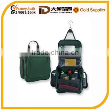 Factory Supply Directly Nice Quality Beautiful 2014 Latest Design Custom Folding Tool Bag